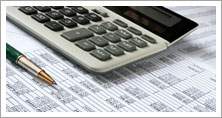 Business Debt/Loan Image