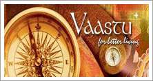 Vastu Shastra Image