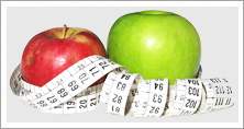 Weight Management Image